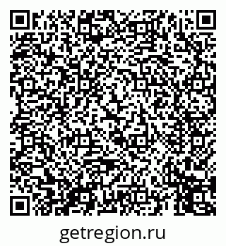 79069450668