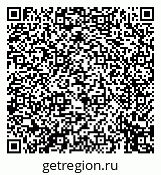 79069450669