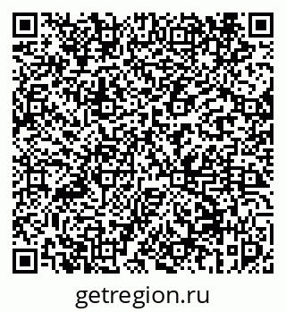 79069450671