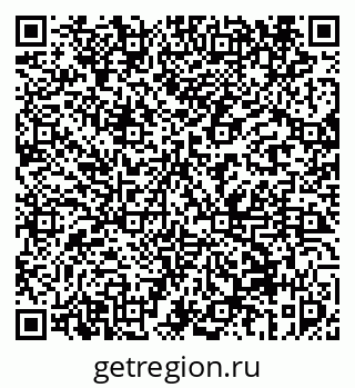 79069450672