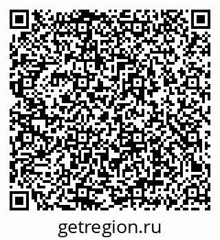79069450676