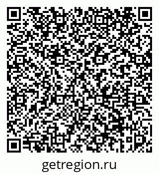 79069450677
