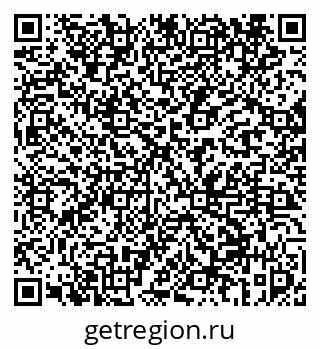 79069450679