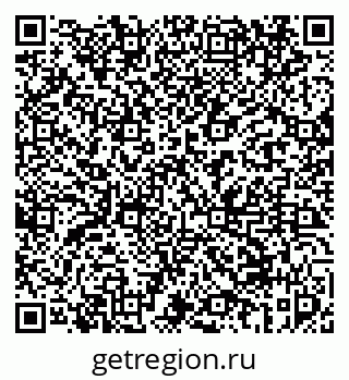 79069450680