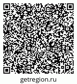 79069450681