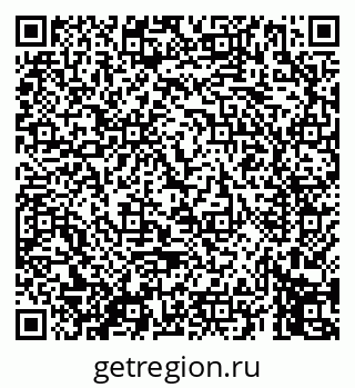 79069450687