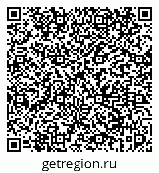 79069450689