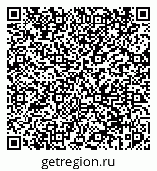 79069450691