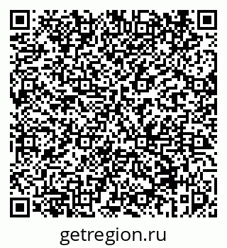 79069450692