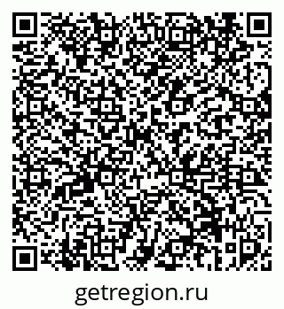 79069450693