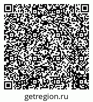 79069450694