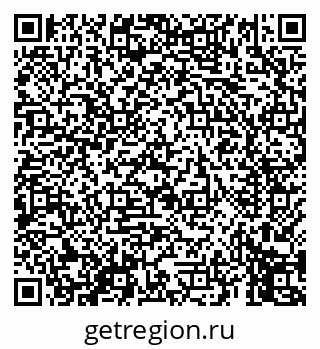 79069450695