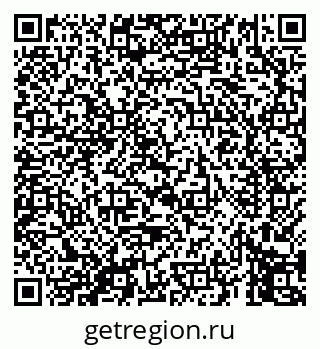 79069450696