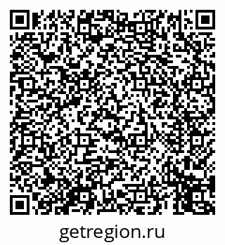 79069450698