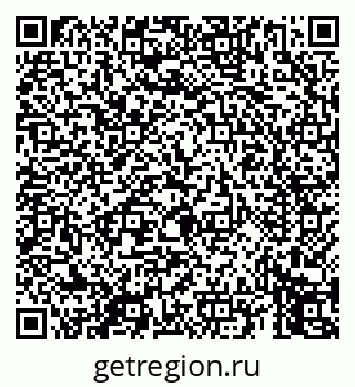 79069450701