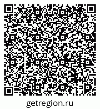79069450702