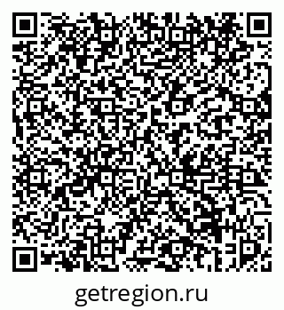 79069450703