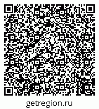 79069450704