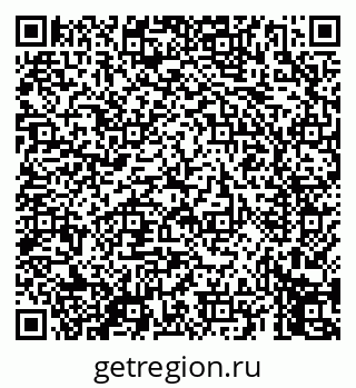 79069450705