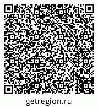 79069450706