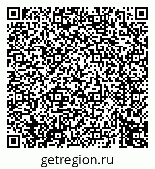 79069450707