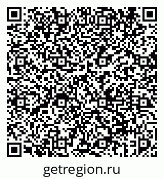 79069450710