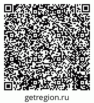 79069450711
