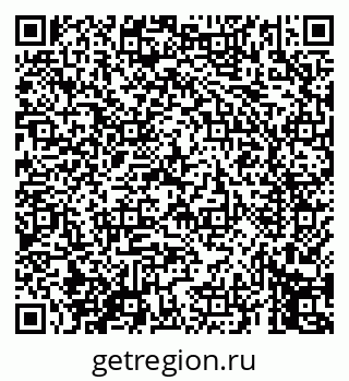 79069450712