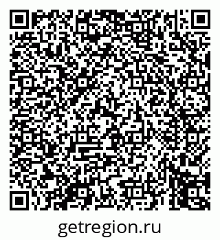 79069450713