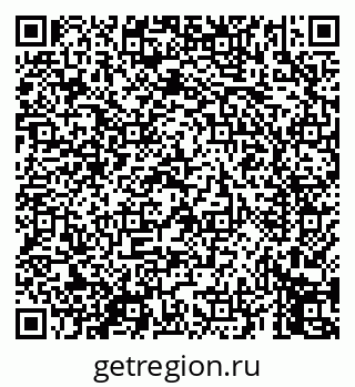 79069450714