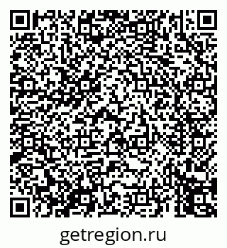 79069450715