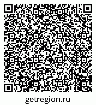 79069450716
