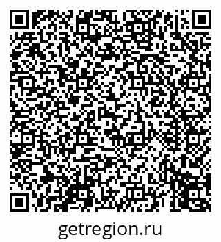 79069450721