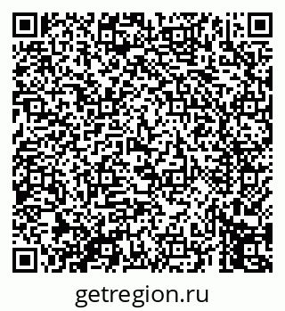 79069450722