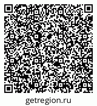 79069450724