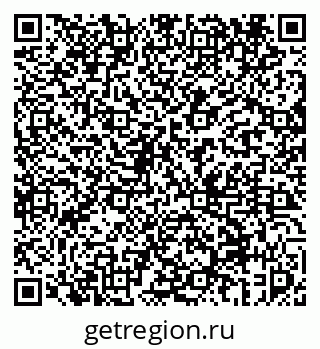 79069450726