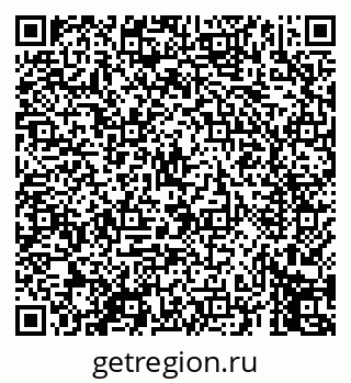 79069450727