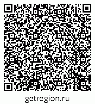 79069450728