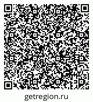 79069450729