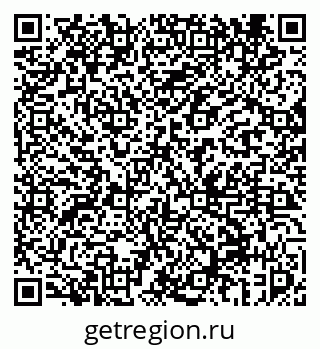 79069450730