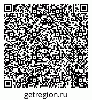79069450731