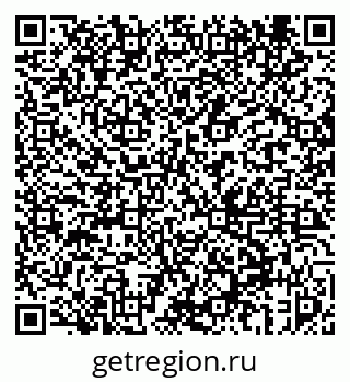 79069450734