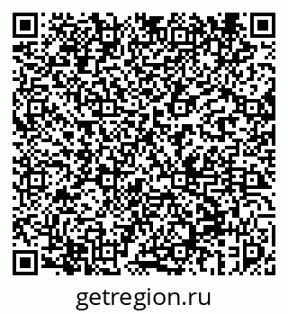 79069450735