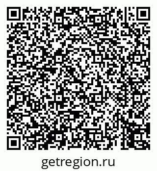 79069450736