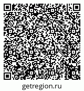 79069450737