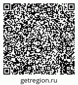 79069450741