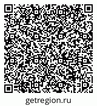 79069450742