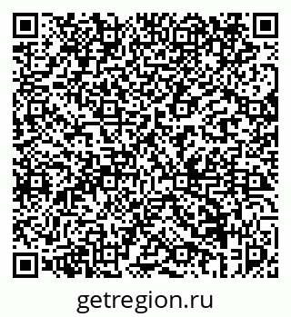 79069450743
