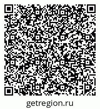 79069450749