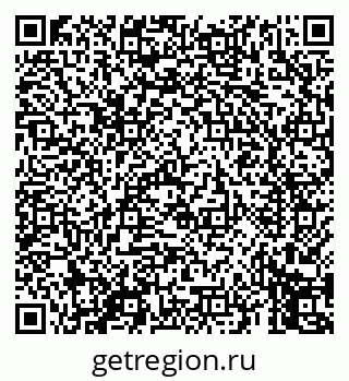 79069450751
